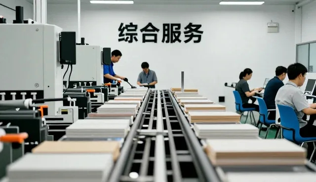 棉花清理机